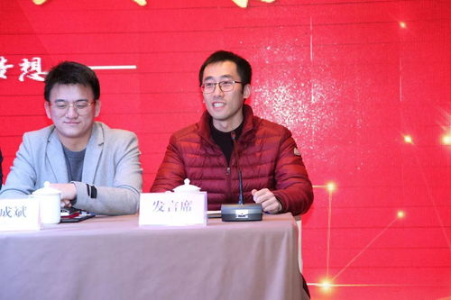 全能開發者錦藍鉆，新春獻禮送祝福