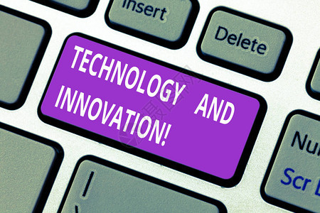 手寫文字書(shū)寫技術(shù)與創(chuàng)新概念在電子產(chǎn)品中的意義