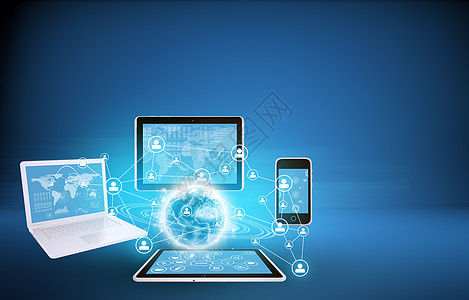 手機(jī)里的科技知識 平面設(shè)計(jì)中的相似創(chuàng)意圖形設(shè)計(jì)