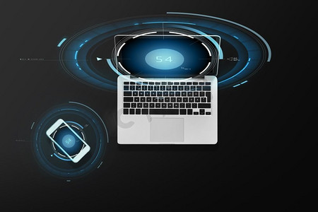 電子商務(wù)產(chǎn)品標(biāo)志設(shè)計(jì)的重要性與創(chuàng)作要點(diǎn)