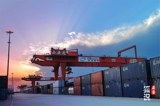 2017中國(guó)西部電子商務(wù)大會(huì)召開 電商新機(jī)遇，西部新未來