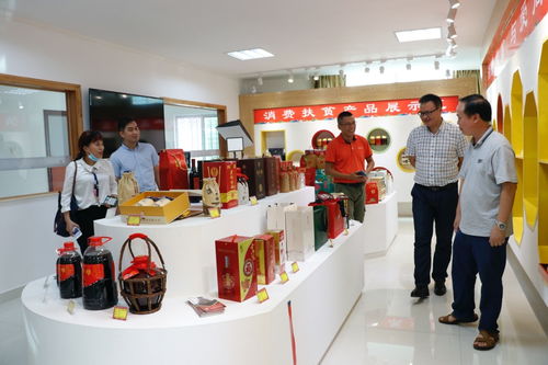 數(shù)字賦能 計(jì)算機(jī)技術(shù)助力農(nóng)業(yè)品牌成長(zhǎng)與品牌農(nóng)業(yè)發(fā)展