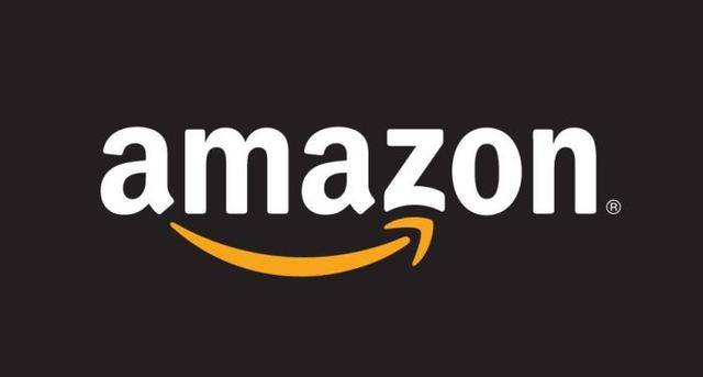 透過亞馬遜跨境電商看傳統(tǒng)電商未來的路