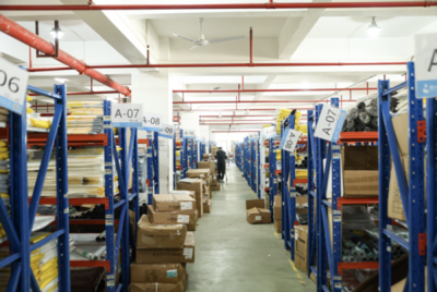 Temu 不止于拼多多，它是“中國制造”的全球電商新引擎