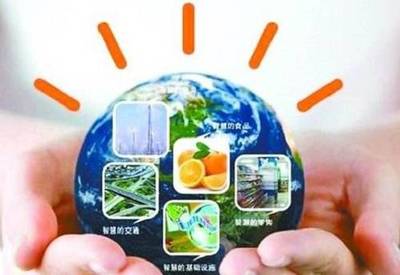 首屆中國生鮮食品電商產(chǎn)業(yè)年會召開，計算機技術(shù)驅(qū)動下的淘寶代運營新機遇——靈貓電商深度解析