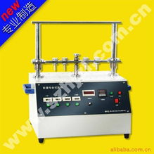 深圳市寶安區(qū)西鄉(xiāng)宏建重力電子儀器制造廠 專業(yè)疲勞試驗(yàn)機(jī)產(chǎn)品全覽與電子商務(wù)解決方案