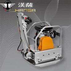 漢薩（上海）電子商務(wù)有限責(zé)任公司 專業(yè)電商解決方案的領(lǐng)航者