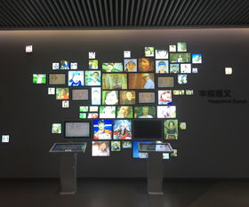 電子簽名 鴻光科技，賦能電子商務(wù)的優(yōu)質(zhì)選擇