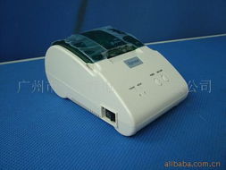 廣州市迪柯特電子科技 電子商務(wù)平臺精選商業(yè)收款機(jī)與POS機(jī)產(chǎn)品全覽