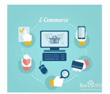 社交網(wǎng)絡(luò)賦能電子商務(wù) 融合運(yùn)營策略與計(jì)算機(jī)技術(shù)的社交電商新生態(tài)